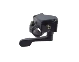 korpus-manetka-dzwignia-gazu-z-korpusem-quad-atv-shineray-atv150-150cc