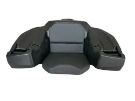 kufer-do-quada-75l-z-oparciem-i-siedzeniem-yamaha-grizzly-can-am-outlander