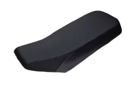 siedzenie-do-quada-110-125-siedzenie-quad-atv-125-110-kanapa-fotel