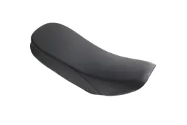 siedzenie-kanapa-quad-atv-110-125-do-quada