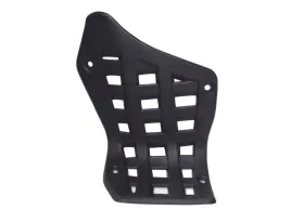 plastik-podest-stopien-trep-prawy-quad-atv-200-250-bashan-nevada-bri