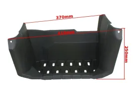 stopien-podest-plastik-trep-prawy-quad-atv-125-hb