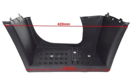 stopien-podest-plastik-trep-lewy-quad-atv-110-125-kolo-7-cali