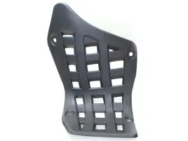 plastik-podest-stopien-trep-prawy-quad-atv-200-250-bashan-wb