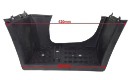 stopien-podest-plastik-trep-prawy-quad-atv-110-125-kolo-7-cali