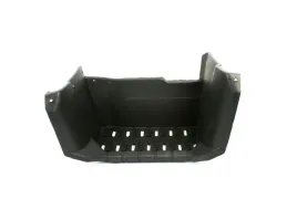 plastik-podest-stopien-trep-quad-atv-125-prawy-fuxin-wb