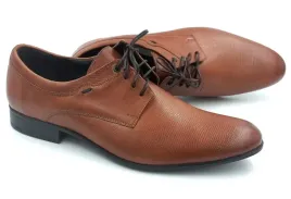 elegancki-wygodne-tapi-i-4575-p4-braz-tloczony