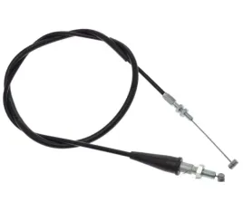 linka-gazu-quad-atv-150-200-250-bashan-bs250-5