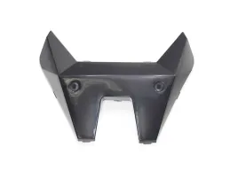 plastik-zderzaka-przedni-przod-quad-atv-125-125cc-czarny
