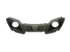 plastik-lamp-okraglych-przednich-przod-grill-quad-atv-125-czarny-fuxin-wb