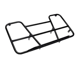 bagaznik-stelaz-przod-przedni-pod-kufer-quad-atv-bashan-bs250s-5