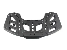 bagaznik-przedni-do-quada-atv-125-quad-hunter-125-atv-bagaznik-przod