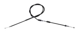 linka-gazu-quad-atv-150-200-250