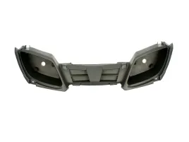 plastik-lamp-przod-grill-quad-atv-125-czarny-fuxin-wb