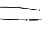 linka-sprzegla-quad-atv-150-200-250-bashan-stan-nowy