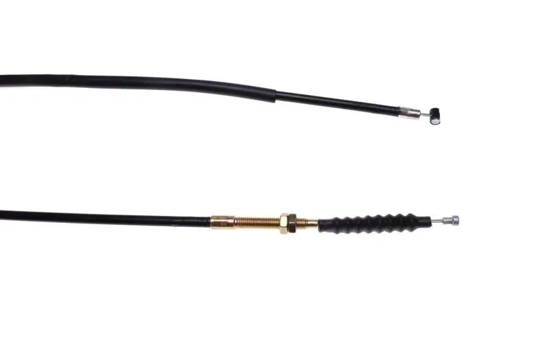 linka-sprzegla-quad-atv-150-200-250-bashan