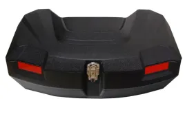 kufer-z-oparciem-do-quada-atv-tylny-na-bagaznik-quad-asix-fourcraft-ultra
