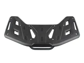 bagaznik-przedni-do-quada-armour-125-nowy-model-bagaznik-przod-quad-atv-125
