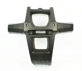 zderzak-przedni-do-quada-atv-125-fuxin-wb-czarny-quad-atv-125