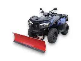 plug-sniezny-do-quada-150-cm-x-40-cm-kymco-mxu-700-cf-moto-can-am-spychacz