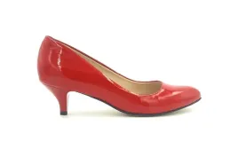piekne-szpilki-214-karollo-violli-2520-czerwony-lakier-5-cm