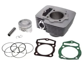 cylinder-quad-atv-bashan-250-tlok-69mm-powietrze