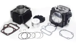 cylinder-glowica-tlok-quad-atv-110-125-zestaw-do-quada-125-110-cross-125-4t
