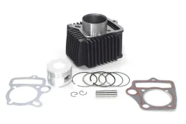 cylinder-quad-atv-125-110-tlok-5240mm-do-quada