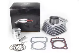 cylinder-quad-atv-125-cg-aluminiowy-pionowy-cross-quad-atv-loncin-125-4t