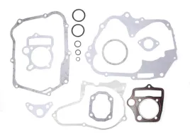 komplet-uszczelek-silnika-do-quada-atv-110-125-cross-125-quad-atv-125-110
