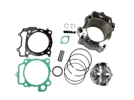cylinder-yamaha-wr450f-yz450-f450-yfz-r-raptor-quad-cross-tlok-95mm-zestaw