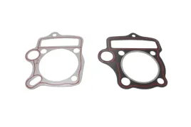 uszczelka-pod-cylinder-i-glowice-quad-atv-110-125-cross-125-tlok-54mm-kpl