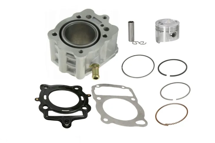 cylinder-quad-atv-bashan-200-250-lc-power-force
