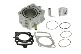 cylinder-quad-atv-bashan-200-250-lc-power-force