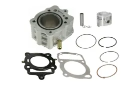 cylinder-quad-atv-bashan-200-250-lc-power-force