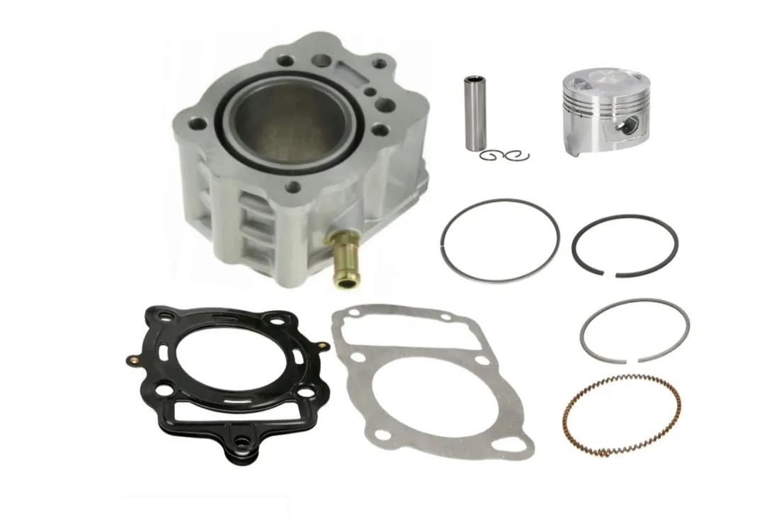 cylinder-quad-atv-bashan-200-250-lc-power-force