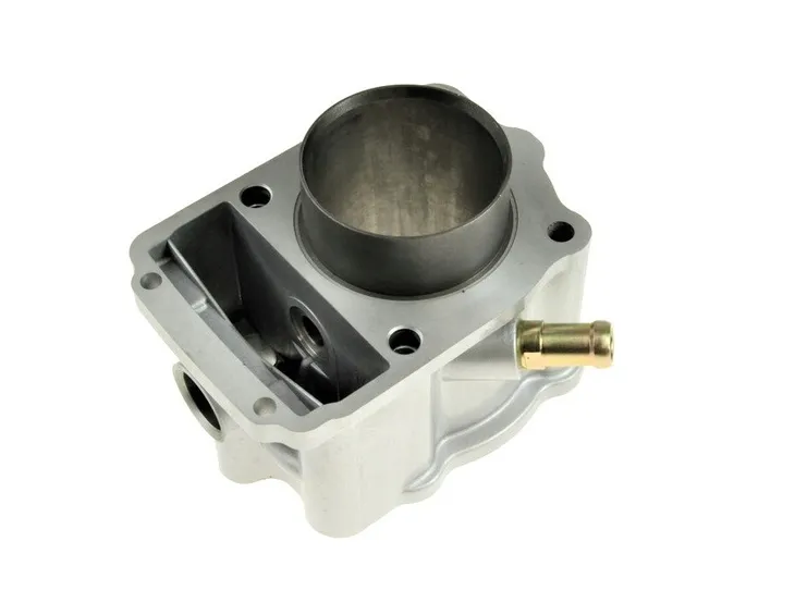 cylinder-quad-atv-bashan-200-250-lc-power-force-stan-nowy