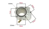 cylinder-quad-atv-bashan-200-250-lc-power-force-stan-nowy
