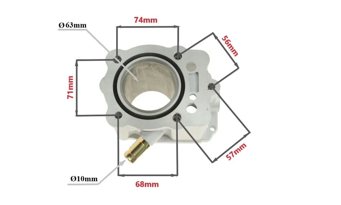 cylinder-quad-atv-bashan-200-250-lc-power-force
