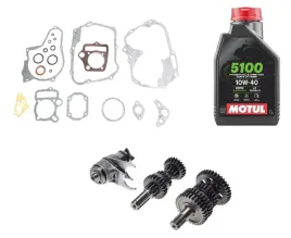 skrzynia-biegow-3-1-uszczelki-olej-motul-quad-atv-110-125-zestaw