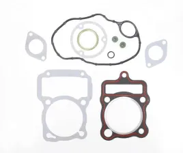 uszczelki-cylinder-glowica-quad-atv-200-250-zestaw