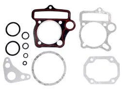 uszczelki-cylinder-glowica-quad-atv-110-125-cross-125-110-komplet-uszczelek