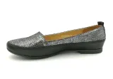 baleriny-pimo-387-szary-rozmiar-36