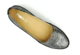 baleriny-pimo-387-szary-kolor-szary-rozmiar-36
