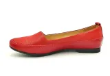 baleriny-pimo-387-czerwony-kolor-czerwony
