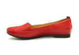 baleriny-pimo-387-czerwony-rozmiar-36-kolor-czerwony