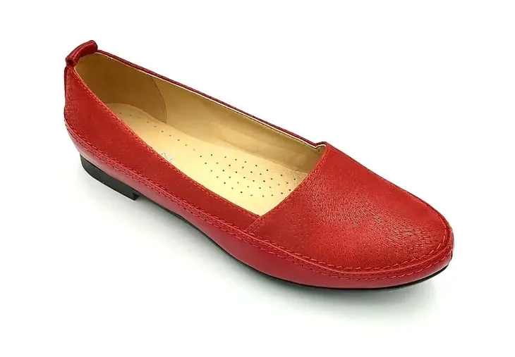 baleriny-pimo-387-czerwony-kolor-czerwony-rozmiar-36