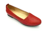 baleriny-pimo-387-czerwony-kolor-czerwony-rozmiar-36