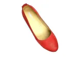 baleriny-pimo-387-czerwony-kolor-czerwony