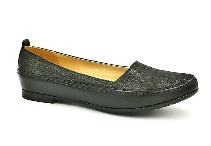 baleriny-pimo-387-czerwony-kolor-czerwony-rozmiar-36